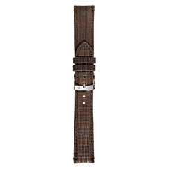MORELLATO A01X5047C45032CR20