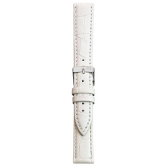 MORELLATO A01X2269480017CR16