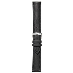 MORELLATO A01X5045A61019CR20