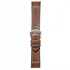 MORELLATO A01X5042C43034ST24