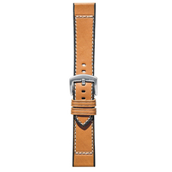 MORELLATO A01X5042C43027ST24