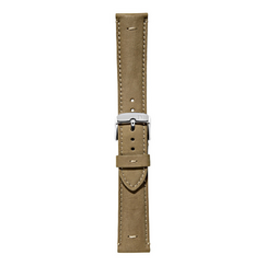 MORELLATO A01X5041B94033CR20