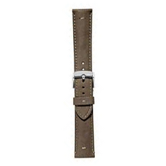 MORELLATO A01X5041B94032CR22