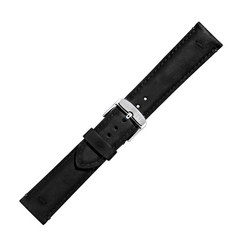 MORELLATO A01X5041B94019CR22