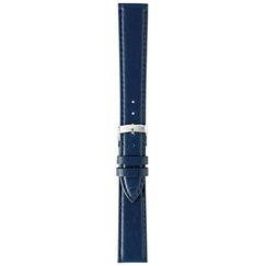 MORELLATO A01X4219A97062CR14