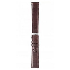 MORELLATO A01X4219A97032CR16