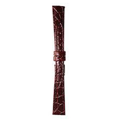 MORELLATO A01D1563821034CR14