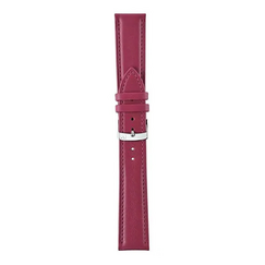 MORELLATO A01X3935A69089CR18