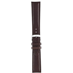 MORELLATO A01X3935A69032CR20