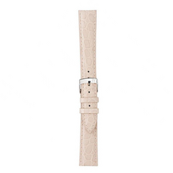 MORELLATO A01D0751376027CR14