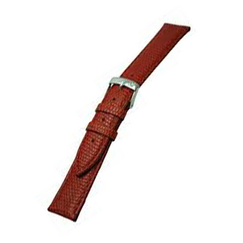 MORELLATO A01X3266773083CR14