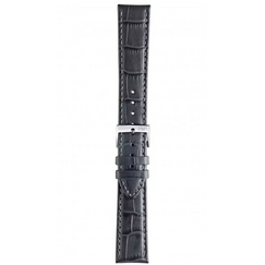 MORELLATO A01X5203480191CR24