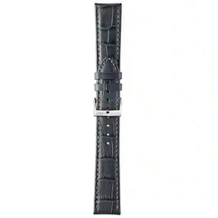 MORELLATO A01X5203480191CR16