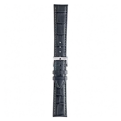 MORELLATO A01X5203480191CR12