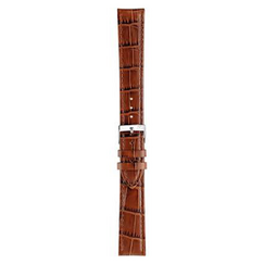 MORELLATO A01X5203480041CR22