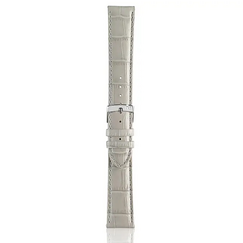 MORELLATO A01X2704656094CR16