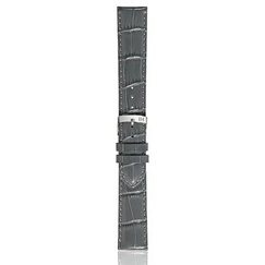 MORELLATO A01X2704656092CR18