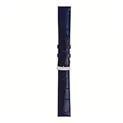 MORELLATO A01X2704656086CR20