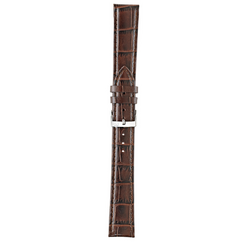 MORELLATO A01X5203480032CR16