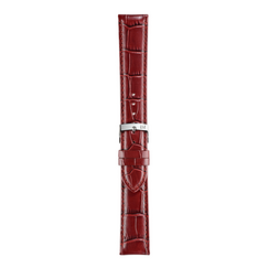 MORELLATO A01X2704656082CR16