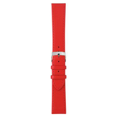 MORELLATO A01X5202875083CR14