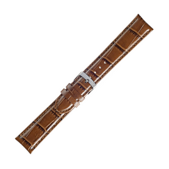 MORELLATO A01X2704656045CR18