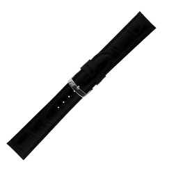 MORELLATO A01X2704656019CR20