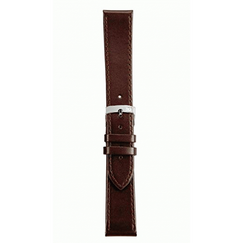 MORELLATO A01X5202875032CR14