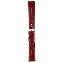 MORELLATO A01X2524656082CR20