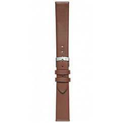 MORELLATO A01X5200875134CR14