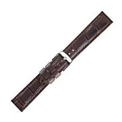 MORELLATO A01U2226480032CR18