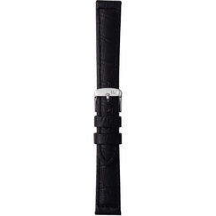 MORELLATO A01U2226480019CR20