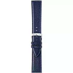 MORELLATO A01X4596B61062CR18