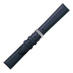 MORELLATO A01U1877875062CR18