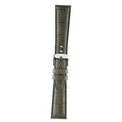 MORELLATO A01X4497B44073CR20