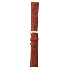 MORELLATO A01U1563821041CR16
