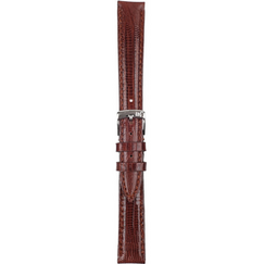 MORELLATO A01U0856041034CR20