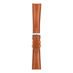 MORELLATO A01X4434B09041CR18