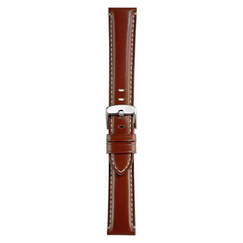 MORELLATO A01X4272B12041CR18