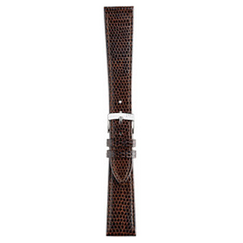 MORELLATO A01U0112402032CR16