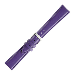 MORELLATO A01X4219A97069CR16