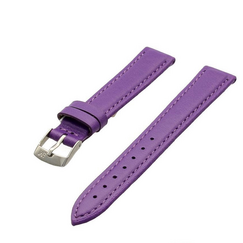 MORELLATO A01X4219A97069CR14
