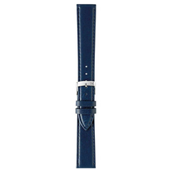 MORELLATO A01X4219A97062CR20