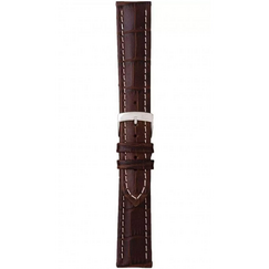 MORELLATO A01U3252480032CR20
