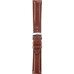 MORELLATO A01X4684B73041CR18