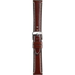 MORELLATO A01X4761713032CR22