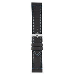MORELLATO A01X4910B44868CR24