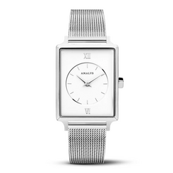 AMALYS AMW-046