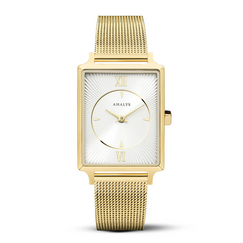 AMALYS AMW-131