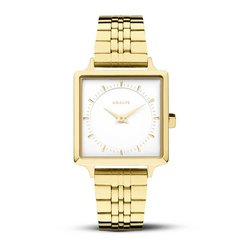 AMALYS AMW-137
